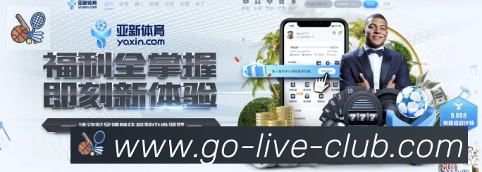 奖项证书