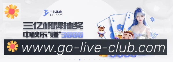 奖项证书