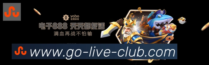 体育数据展示
